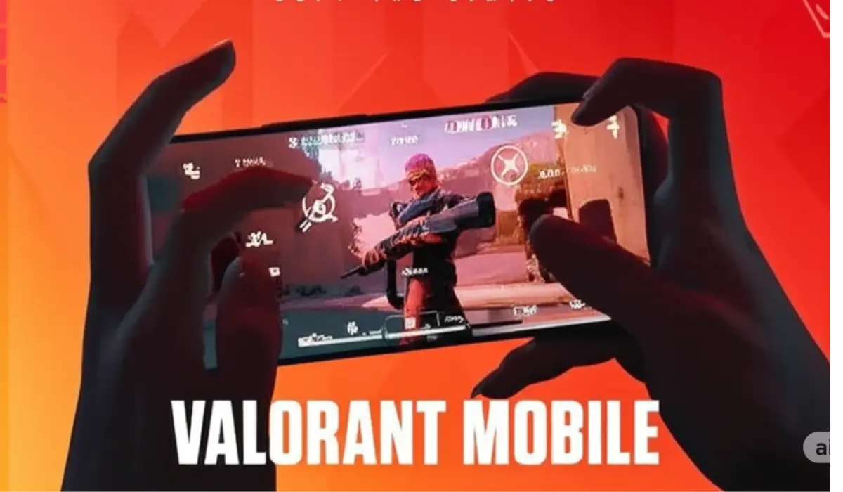 Valorant Mobile China Launch 2025 – Downloads and Revenue