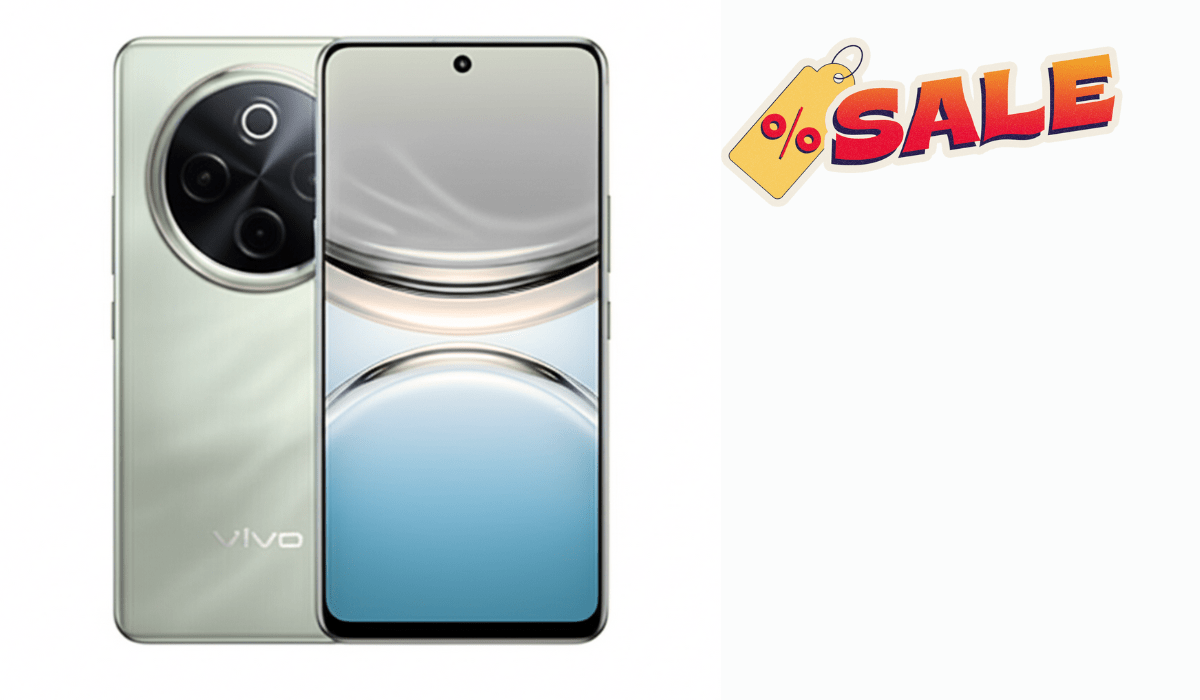 Vivo T4 Pro 5G smartphone launch teaser on Flipkart ahead of August 26 launch
