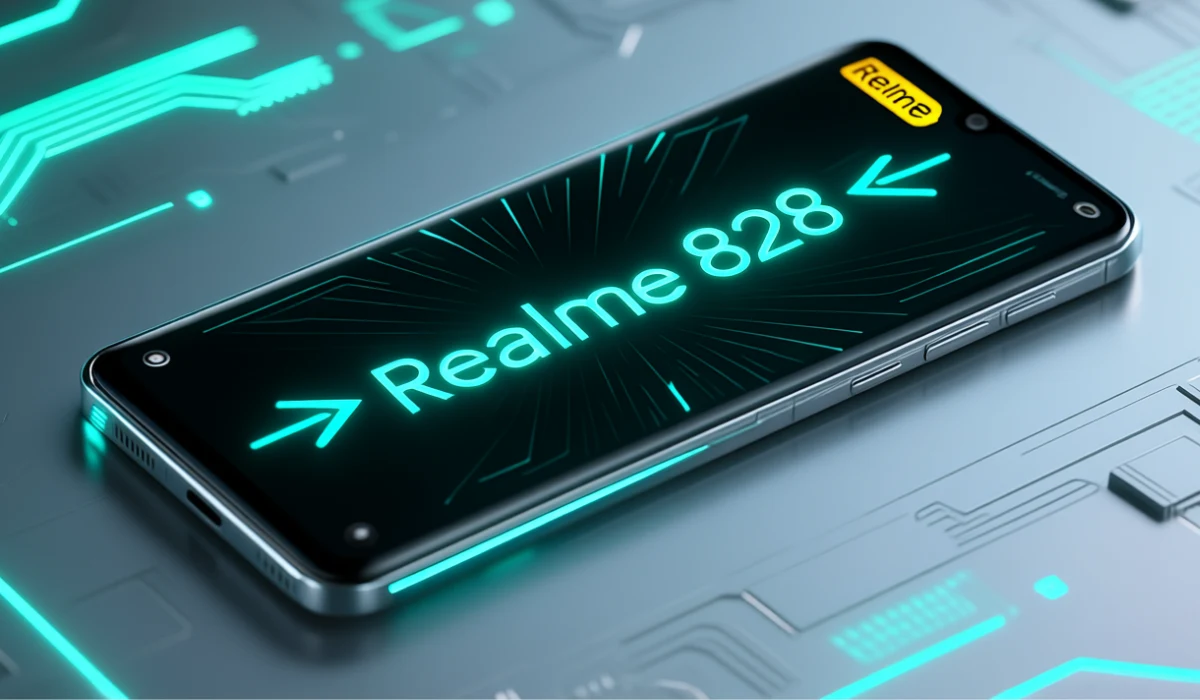 Untitled design (43) Untitled design 43