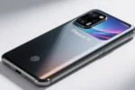 Moto G56 5G