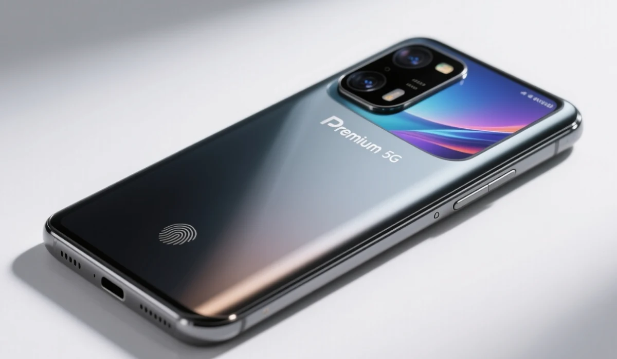 Moto G56 5G