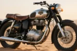 Royal Enfield