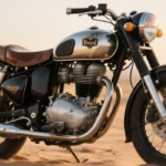 Royal Enfield