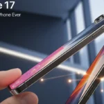 iPhone 17 Release Date, Price and Features